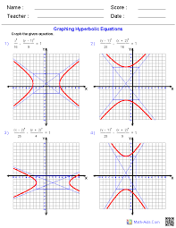 Algebra 2 Worksheets Dynamically Created Algebra 2 Worksheets Graphing Worksheets Math Worksheets Algebra 2 Worksheets