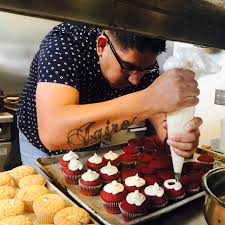 Take your squash game to a new level. The C Words S Too Many Chefs In The Kitchen Oc Weekly