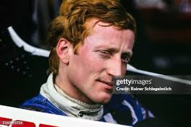 136 Dave Rainer Stock Photos, High-Res Pictures, and Images