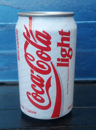 Pin On Coca Cola