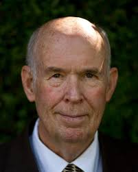 Lee Heber Dearden Obituary June 8, 2023