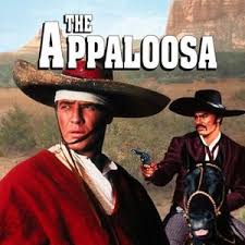 The film completely lacked any kind of charisma. The Appaloosa 1966 Rotten Tomatoes