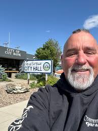 CutBank Montana …… one more huge bucket list destination………..