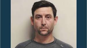 South Jordan man jailed