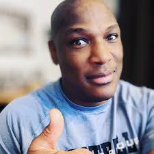 Darren Osborne (@darrenosborne981) • Instagram photos and videos