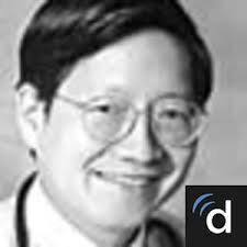 Pediatricians near me in La Cañada Flintridge, CA