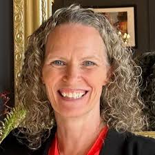 Sally Chamberlain (@SallyCh29622279)