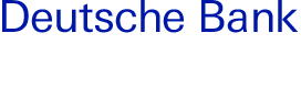 Verantwortung kontakt home hauptnavigation überspringen. Home Deutsche Bank Careers
