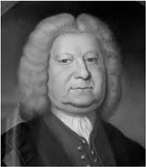 Keepers of Rhode Island's Heritage: Ann Olyphant, Thomas Hornsby, and  Stephen Gould