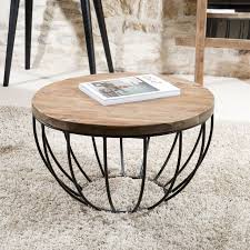 20 Premium Photographie De Table De Salon Ronde Check More At Http Www Buypropertyspain Inf Meja Meja Kopi Meja Kayu