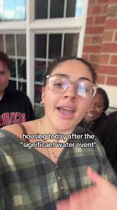 Monroe Talking about Water Company and Agriculture