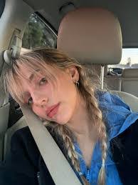 Jacob Breeden's Instagram, Twitter & Facebook