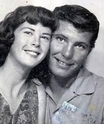 Patsy Renick Obituary