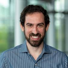 Ryan Koski-Vacirca (@RKoski_Vacirca)