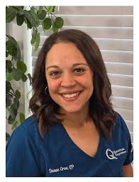 Keith Chaisson (@therealkeithchaisson) • Instagram photos and videos