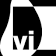 Consultant Customer Journey & AI-Driven Growth (m/w/x)