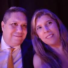 Hace 10 años el fantasma de Mr. Francis Colin York se hacía presente en su  Chalet y quedaba inaugurado el edificio del Rectorado de la UNNOBA. Una  noche maravillosa que quedará guarda