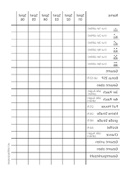 Kniffelblock ausdrucken, kniffelblock ausdrucken kostenlos, kniffelblock zum ausdrucken din a4 ii kniffelblock zum ausdrucken, kniffel pdf, kniffel vorlage zum ausdrucken kniffelblocksie ohne qualitätsverlust so groß ausdrucken wie ihr wollt. Kniffelblock Ausdrucken Kniffel Vorlage Kostenlos Din A4 Kniffelblock Mandala Ausdrucken A4 Mandala Einfach Ragiel