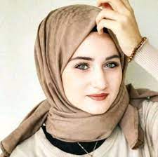 بناءاً على رغبة الجماهير، واللي اعجبهم الجزء الاول من ملابس محجبات 2022 للبنات وعرض موضة هذه السنة فقمت باختيار مجموعة. ØµÙˆØ± Ø¨Ù†Ø§Øª Ù…Ø­Ø¬Ø¨Ø§Øª Ø¬Ù…ÙŠÙ„Ø§Øª Home Facebook