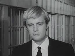 Remembering David McCallum