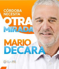RESPETO A NUESTROS ADULTOS MAYORES 🧓🏼👴🏼⚠️ Promovamos el consenso y  respeto mutuo entre las personas, basta de humillación digital hacia  nuestros adultos mayores. Desde el Defensor del Pueblo fomentamos el trato  digno