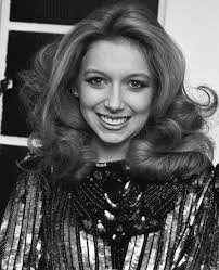 Lena Zavaroni