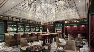 5 Star Covent Garden Hotel Great Scotland Yard Luxury Hyatt Hotel Hotel Scotland Yard Luxury Hotel