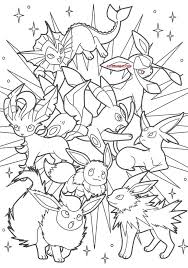 The spruce / wenjia tang take a break and have some fun with this collection of free, printable co. 9 Pokemon Coloring Pages Ideas Pokemon Coloring Pages Pokemon Coloring Coloring Pages