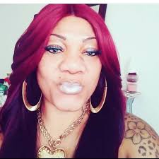 THE REALIST SHIT I EVER HEARD OF 💯