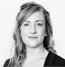 Trinity trio win Royal Society University Research Fellowships