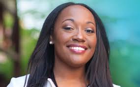 North Carolina lawmakers propose Black maternal health legislation