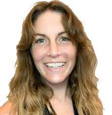 I've been able to make more substantial gains in pain relief, movement quality, and athleticism, with much less time and … Z Health Master Practitioners Z Health