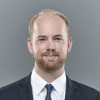 Carla Lundberg's Instagram, Twitter & Facebook