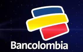 Why don't you let us know. Grupo Bancolombia Solicita Personal En Diferentes Areas Empleos Cursos Becas