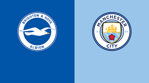 It doesn't matter where you are, our football streams are available worldwide. Watch Brighton Vs Man City Live Stream Dazn Ca