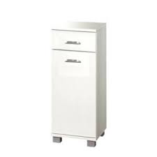 20 regulier collection de meuble cuisine largeur 30 cm check more at http www pr6directory filing cabinet home decor furniture