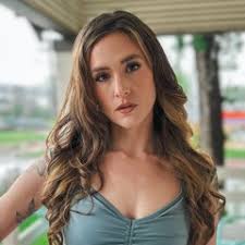 Stream At 1980 music