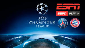 Allegri 'cuenta' con morata para la juve; Espn En Vivo Psg Vs Bayern Por La Final De Champions League Espn En Vivo En Directo Para Latam Psg Vs Bayern Munich Online Desde Lisboa Por Espn Play Por La Gran