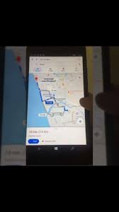 We would like to show you a description here but the site won't allow us. Anleitung So Konnt Ihr Jede Beliebige Android App Auf Eurem Windows Phone Nutzen Windowsunited