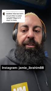 Jamie Ibrahim Reviews