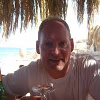 20+ "Mckeating" profiles