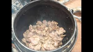 Akin to the subcontinent's cultural and linguistic diversity, culinary style in india varies from place to place. Otjiherero Gospel By Shrrshar