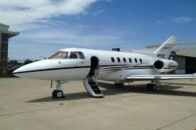 Wordpress Com Private Jet Plane Used Aircraft Planes For Sale