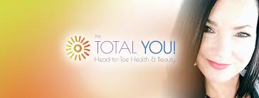 Clean Burn Shape by Desiree