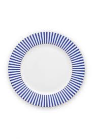 Replacements.com has been visited by 10k+ users in the past month Want To Buy Pip Studio Plates Made From High Quality Porcelain Discover Here Pip Studio The Official Website