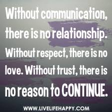 No Reason To Continue Words Relationship Quotes Inspirational Quotes
