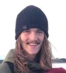 Dylan Pellerin Beaudoin