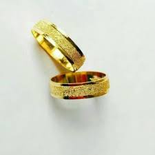 Karat emas/24 x berat emas. Jual Emas 22 Karat 1 Gram Komplit Dengan Surat Dijamin 11 Jakarta Pusat Kencanamas88 Tokopedia