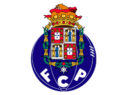 Twitter oficial do fc porto. Fundo Desportivo Do Fc Porto Encaixa 5 75 Milhoes De Euros Com Transferencia De Jogadores Tvi24
