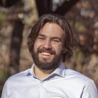 Christian Claypool Email & Phone Number